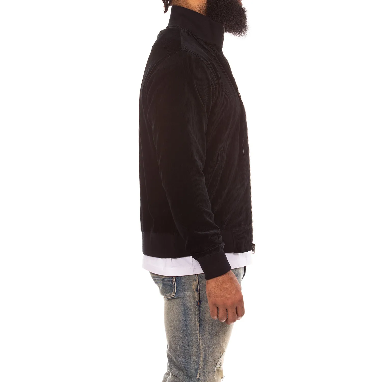 Juice Jacket sold by Akoo product image thumbnail 5