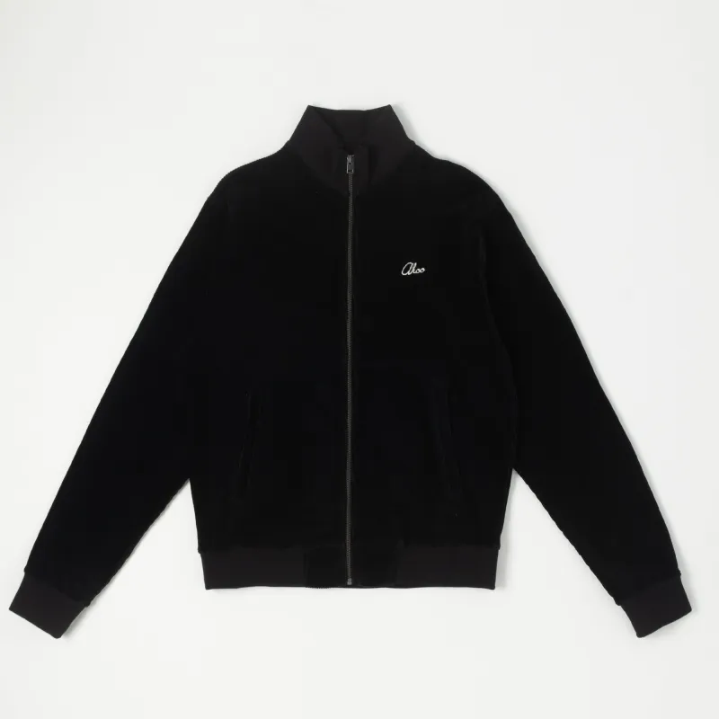 Juice Jacket sold by Akoo