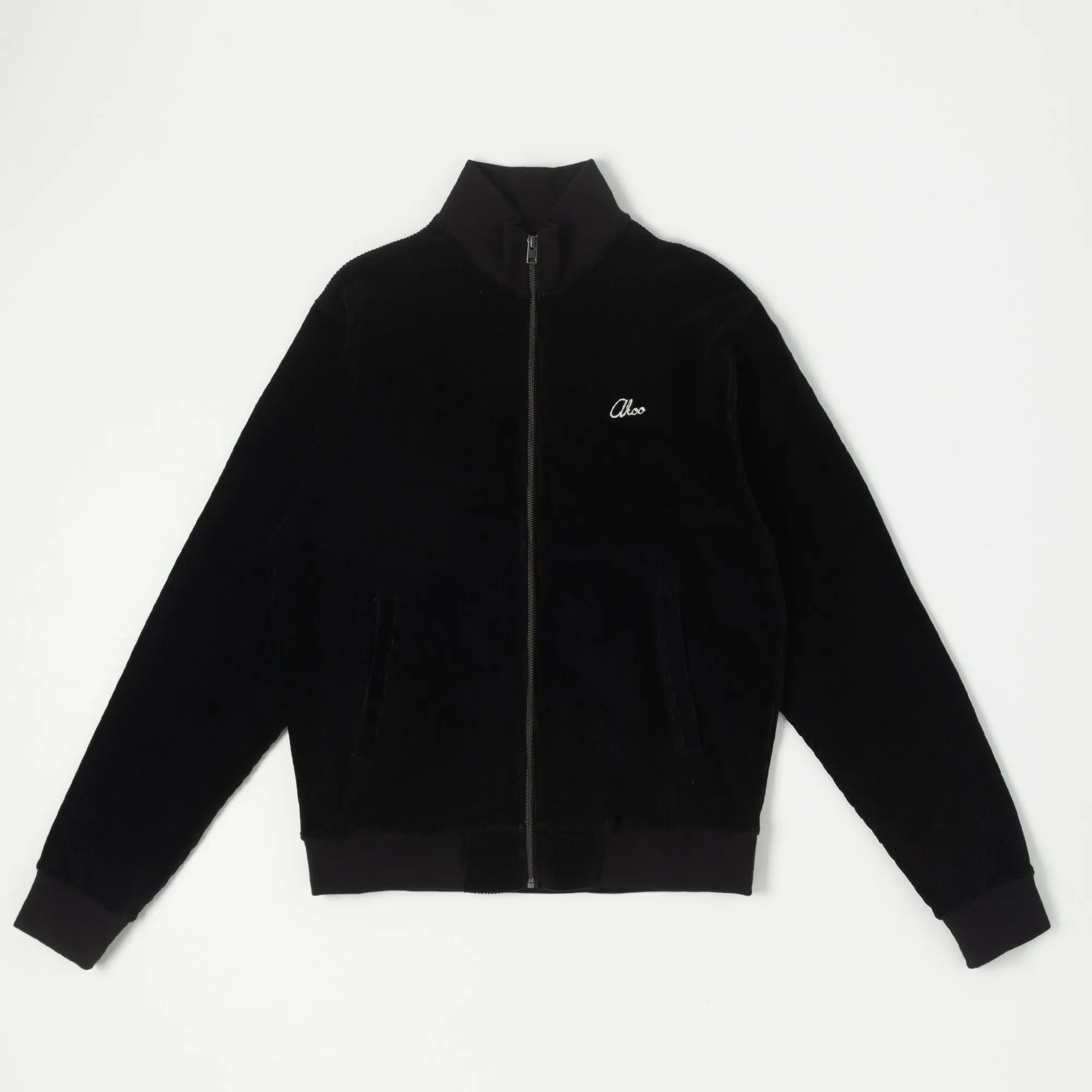 Juice Jacket sold by Akoo