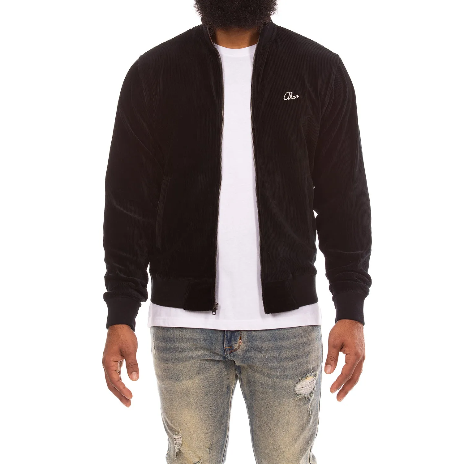 Juice Jacket sold by Akoo product image thumbnail 2