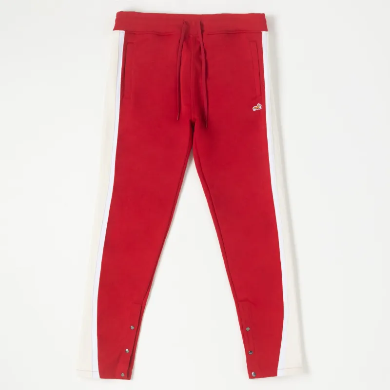 Slick Tracks Pant sold by Akoo