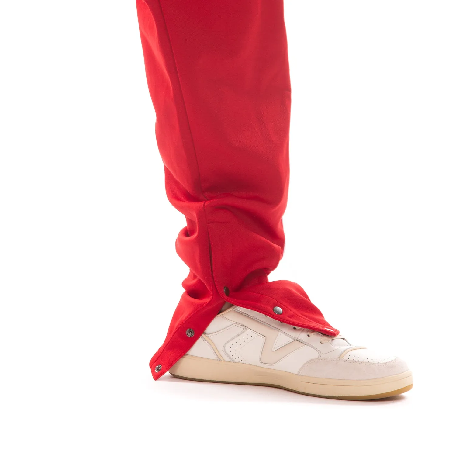 Slick Tracks Pant sold by Akoo product image thumbnail 5