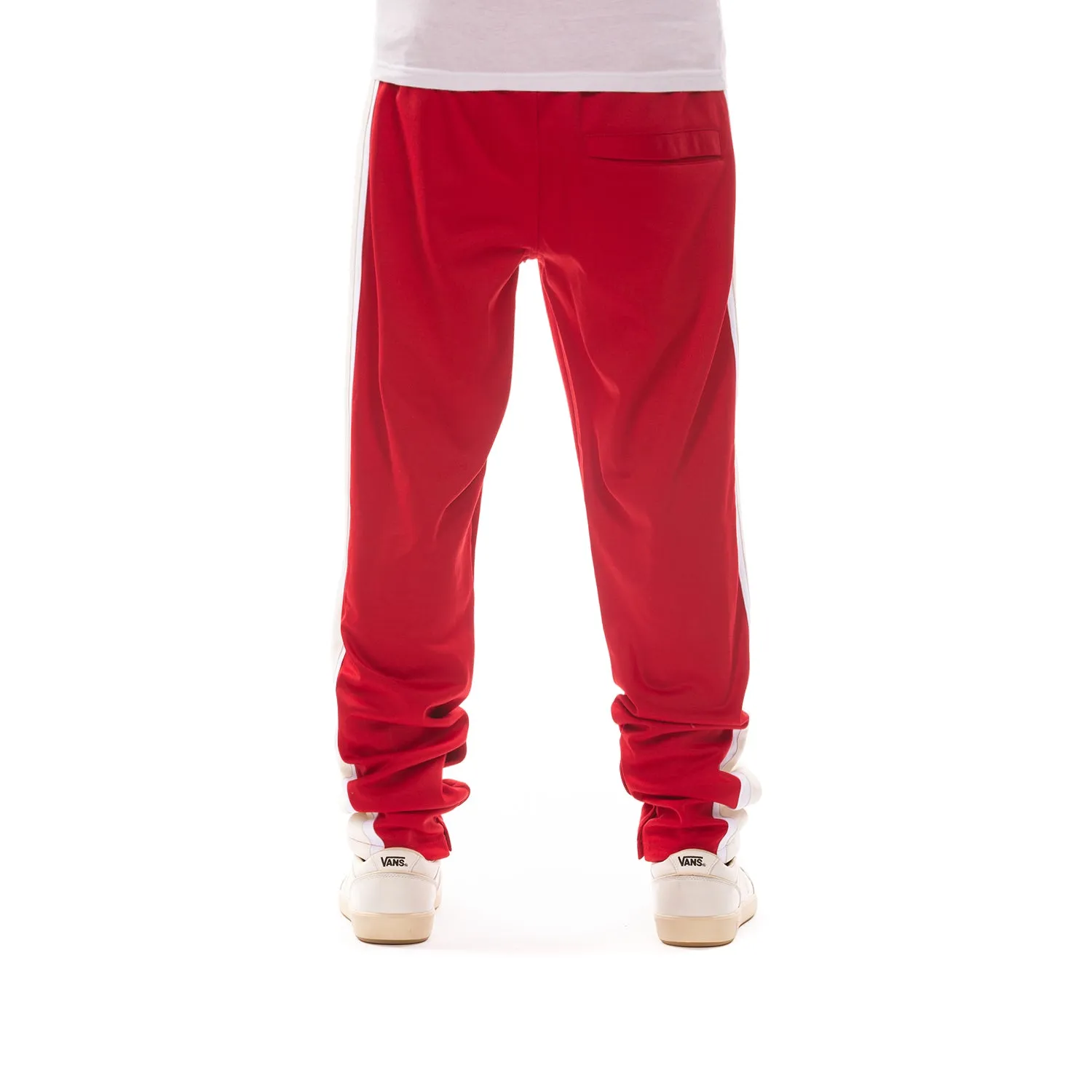 Slick Tracks Pant sold by Akoo product image thumbnail 3