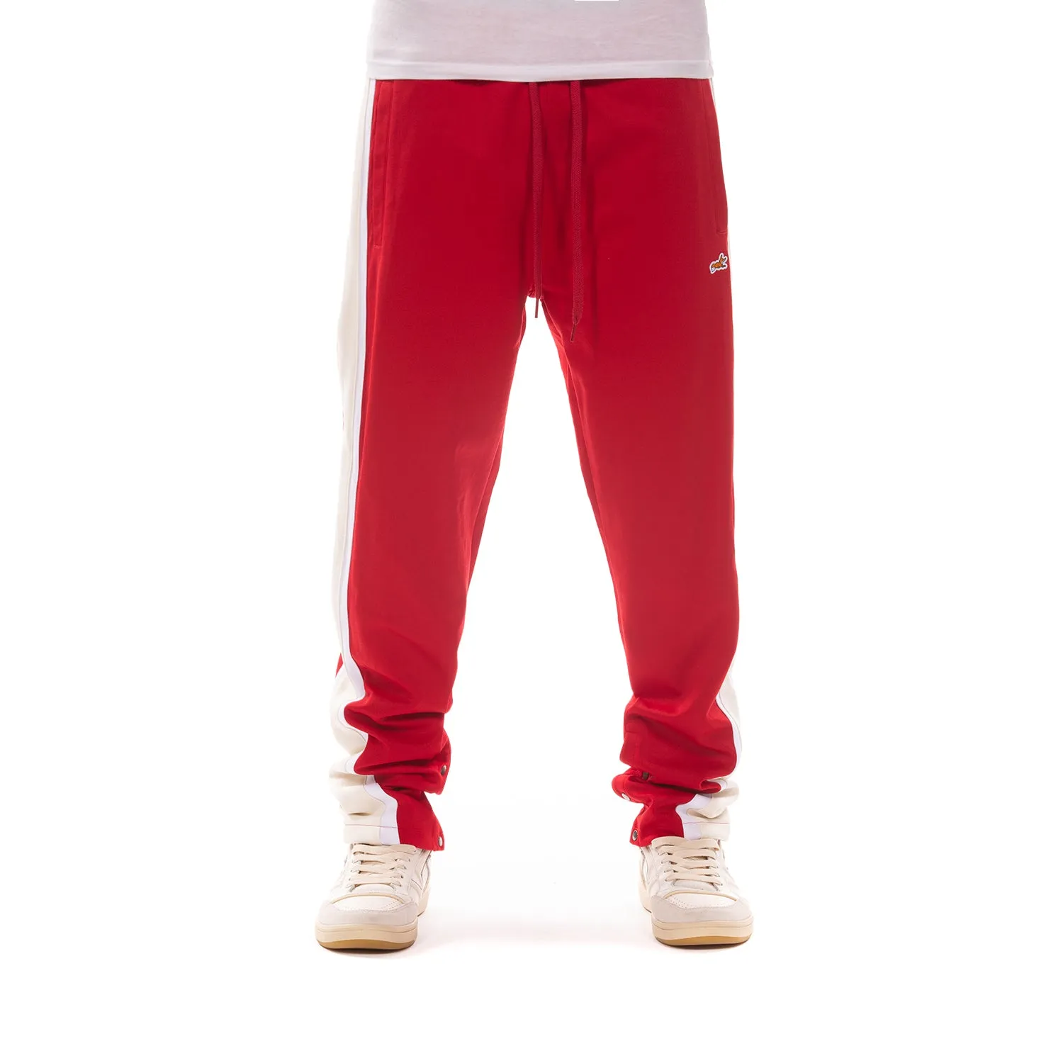 Slick Tracks Pant sold by Akoo product image thumbnail 2