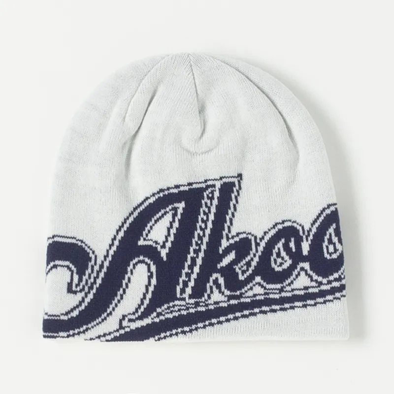 Brisk Knit Hat sold by Akoo