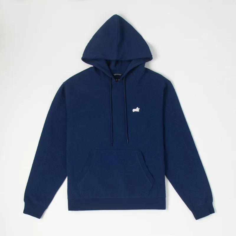 Link Hoodie sold by Akoo