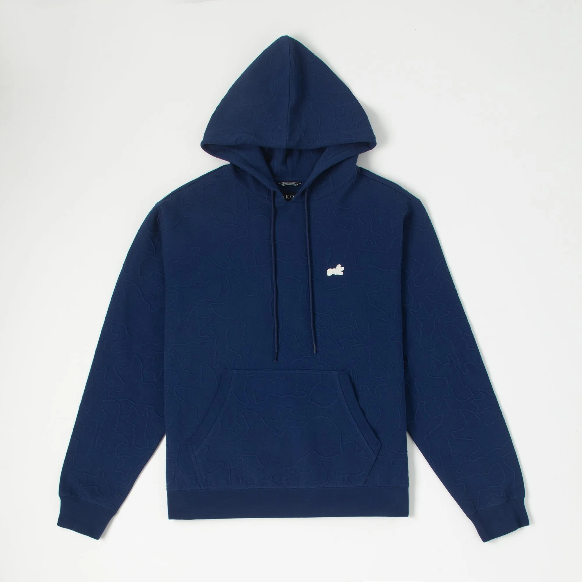 Link Hoodie sold by Akoo