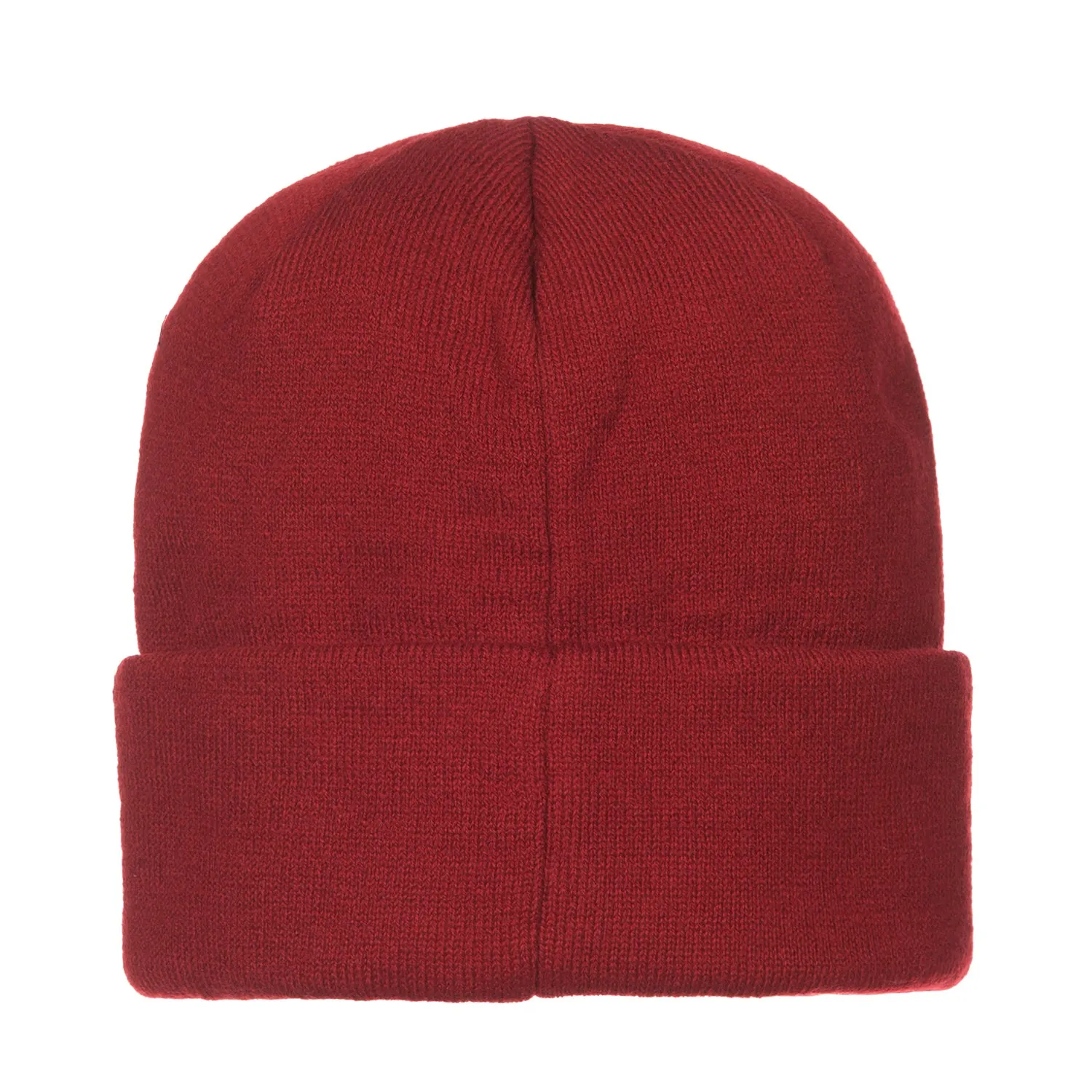 Big Snobby Knit Hat sold by Akoo product image thumbnail 5