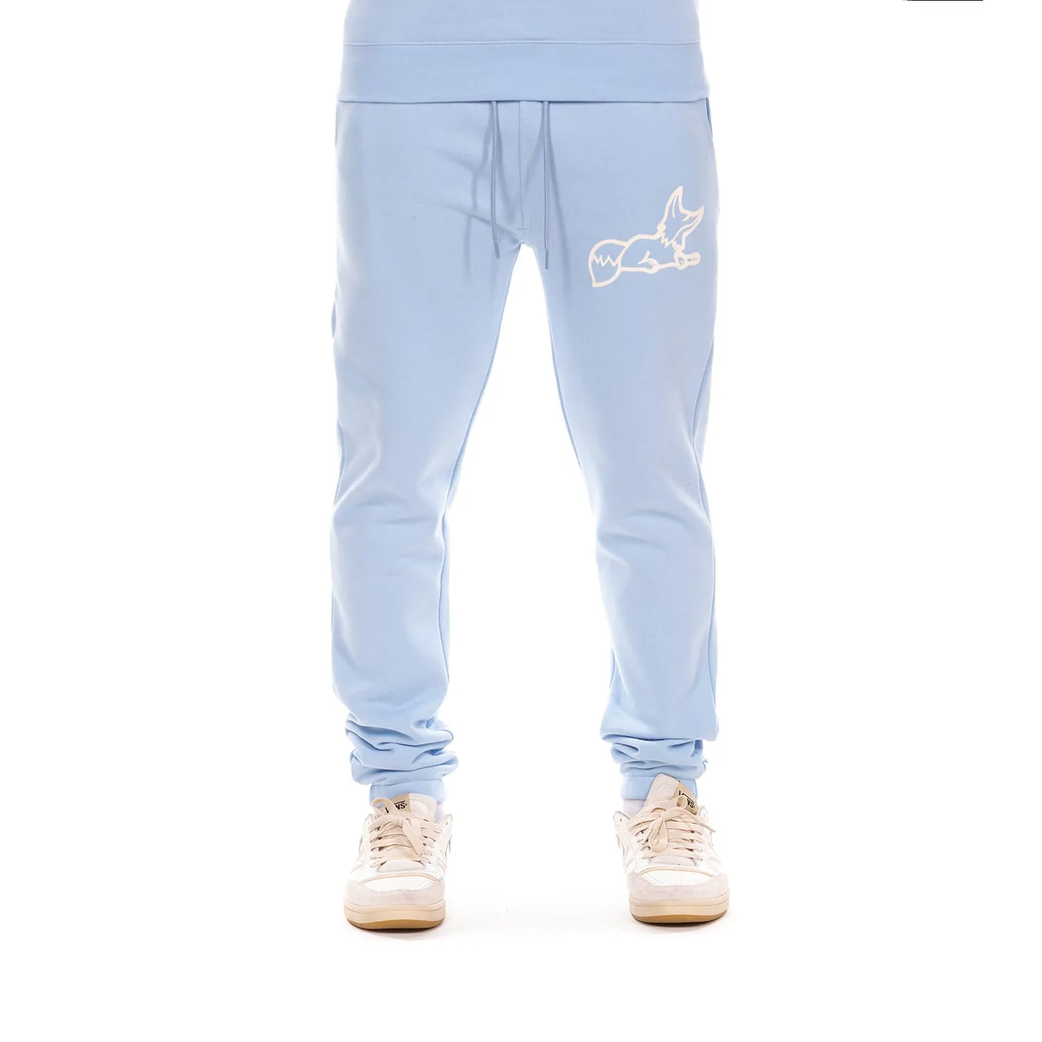 Snobby Pant sold by Akoo product image thumbnail 2