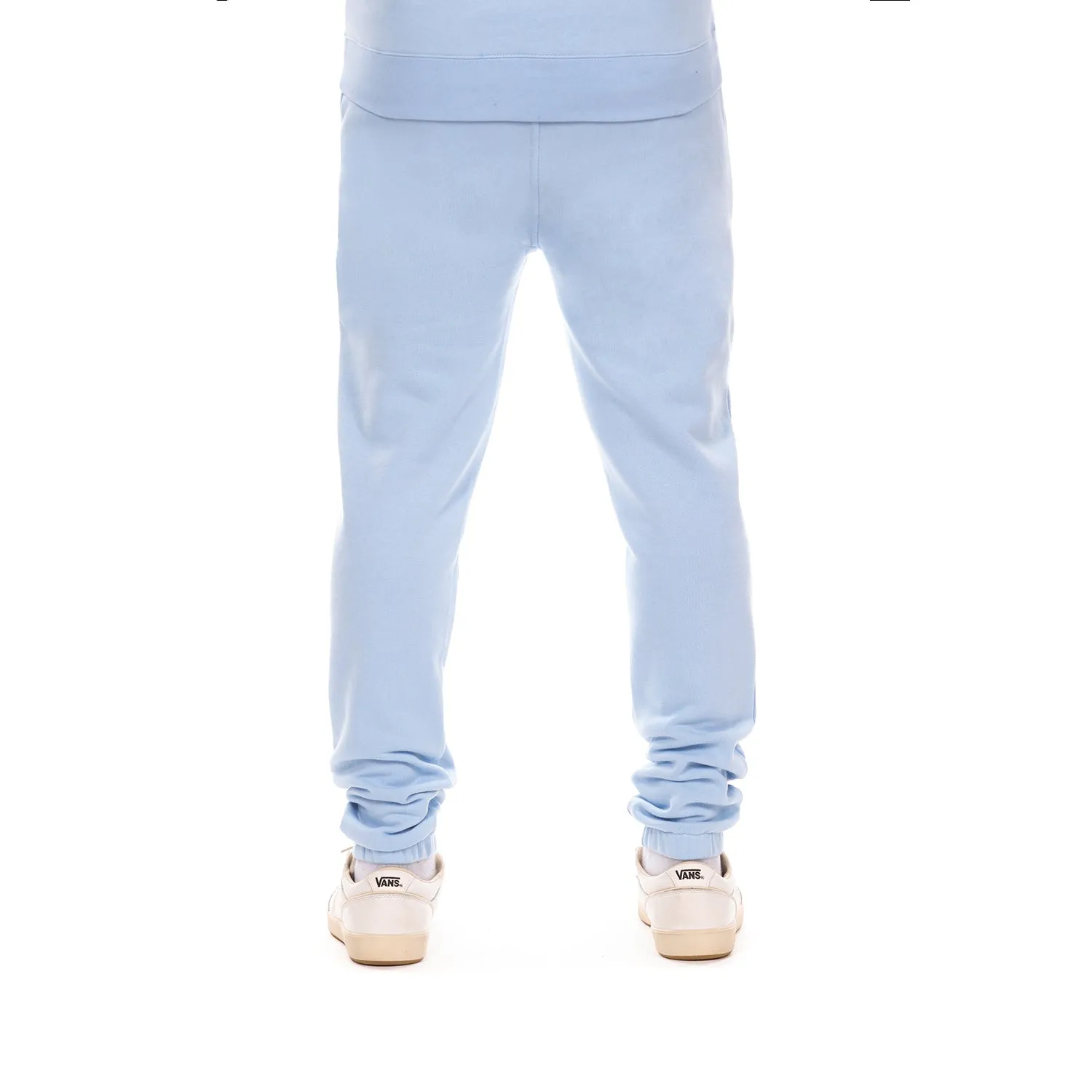 Snobby Pant sold by Akoo product image thumbnail 3