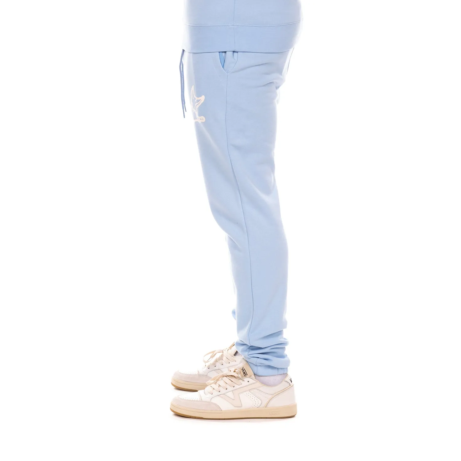 Snobby Pant sold by Akoo product image thumbnail 4