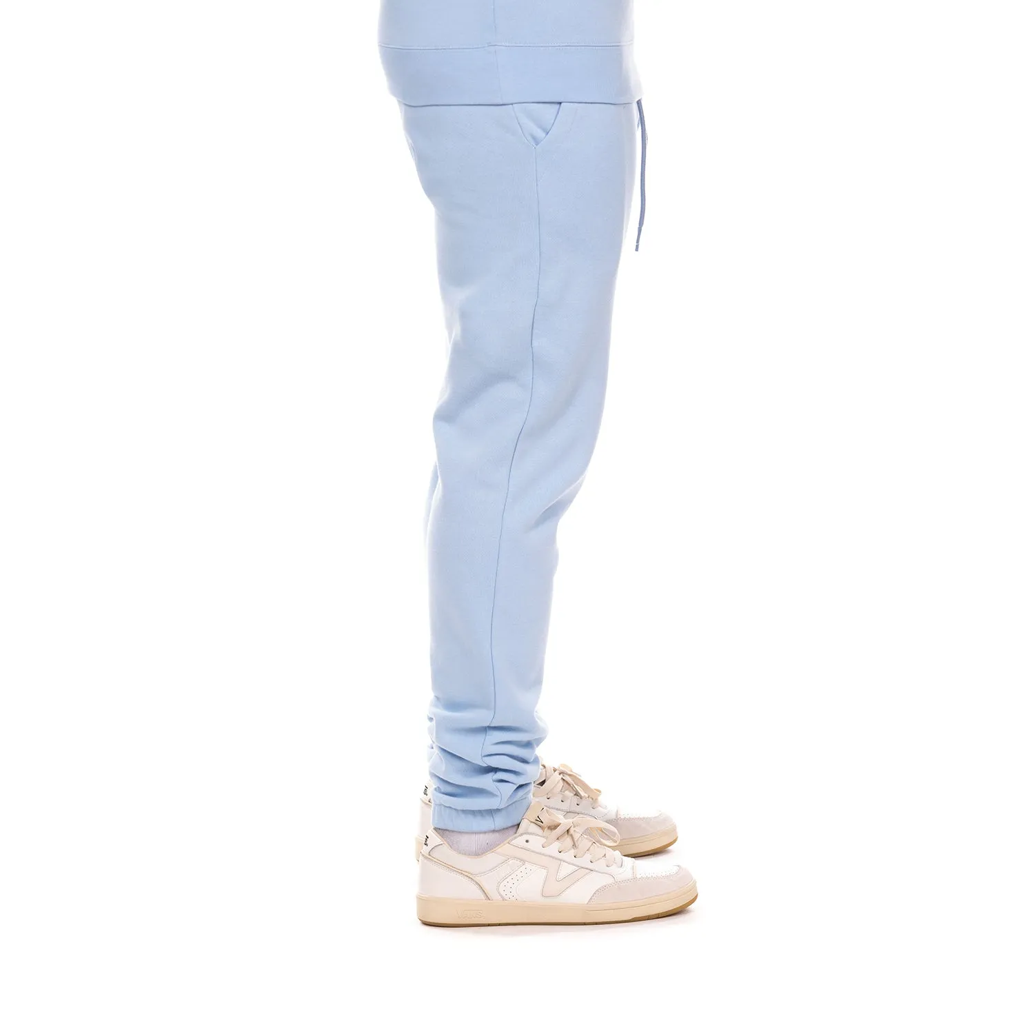 Snobby Pant sold by Akoo product image thumbnail 5