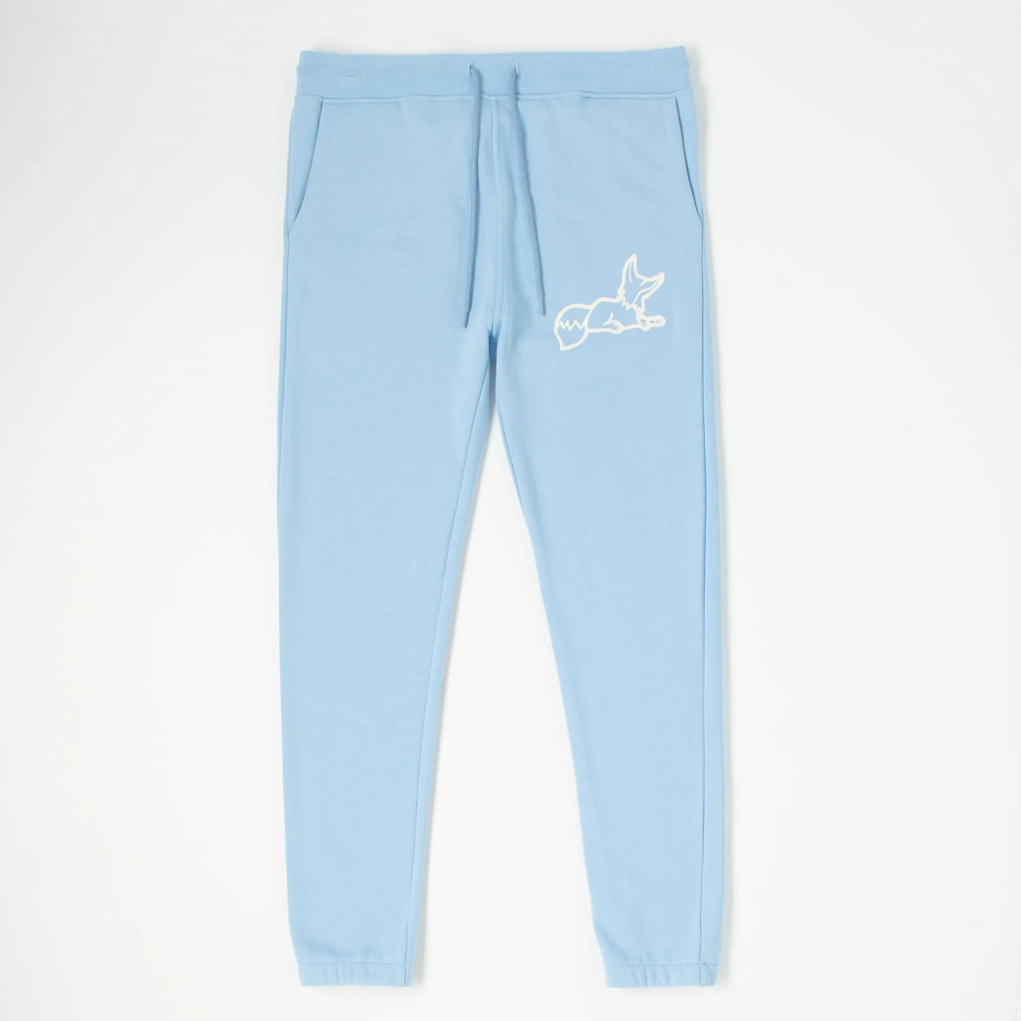 Snobby Pant sold by Akoo