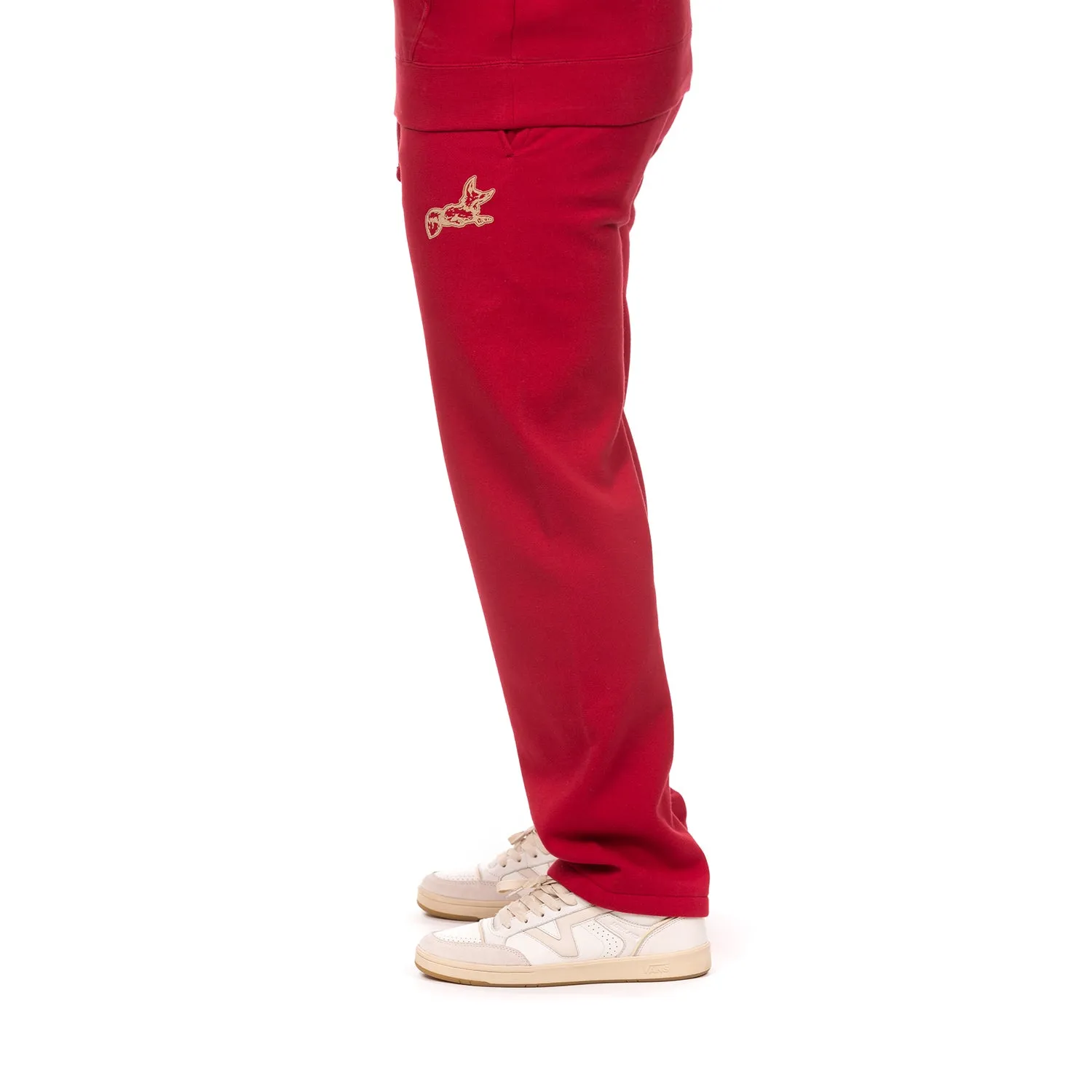 Regal Pant sold by Akoo product image thumbnail 5