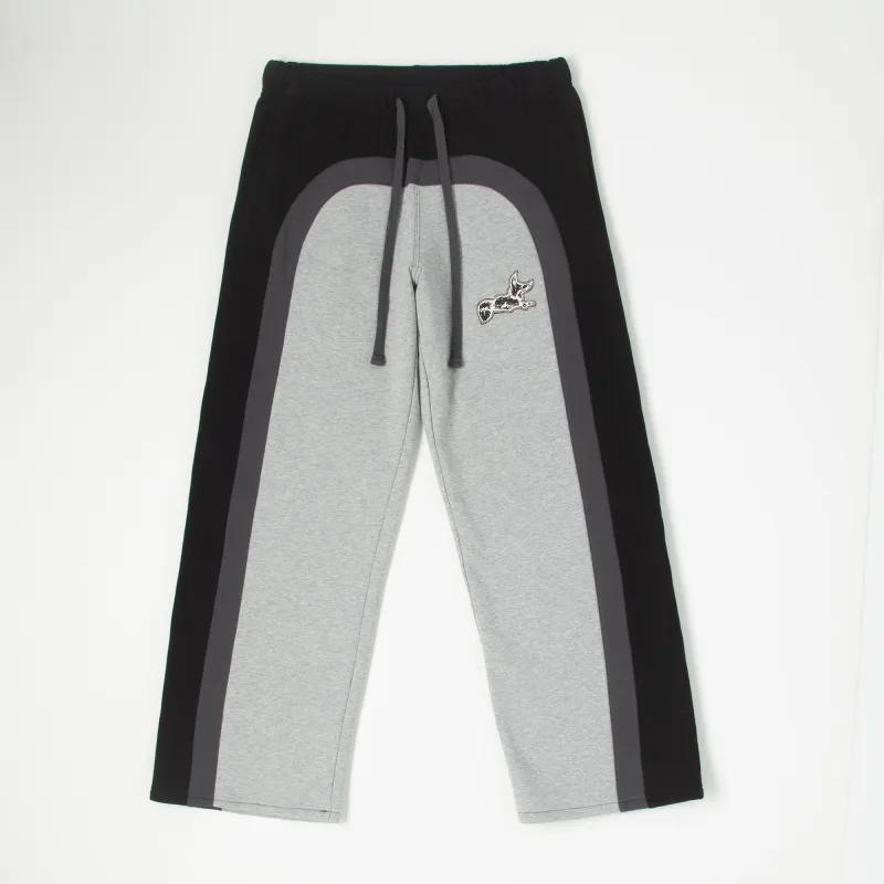 Parks Pant sold by Akoo