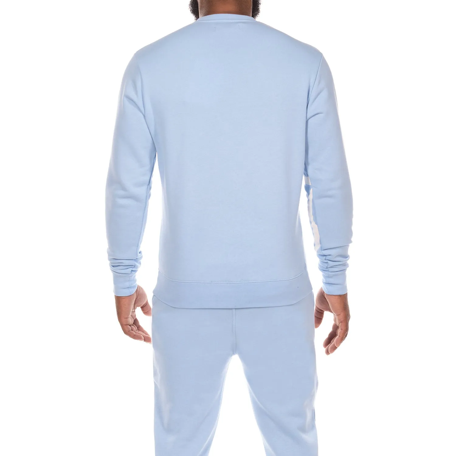 Snobby Fleece sold by Akoo product image thumbnail 3