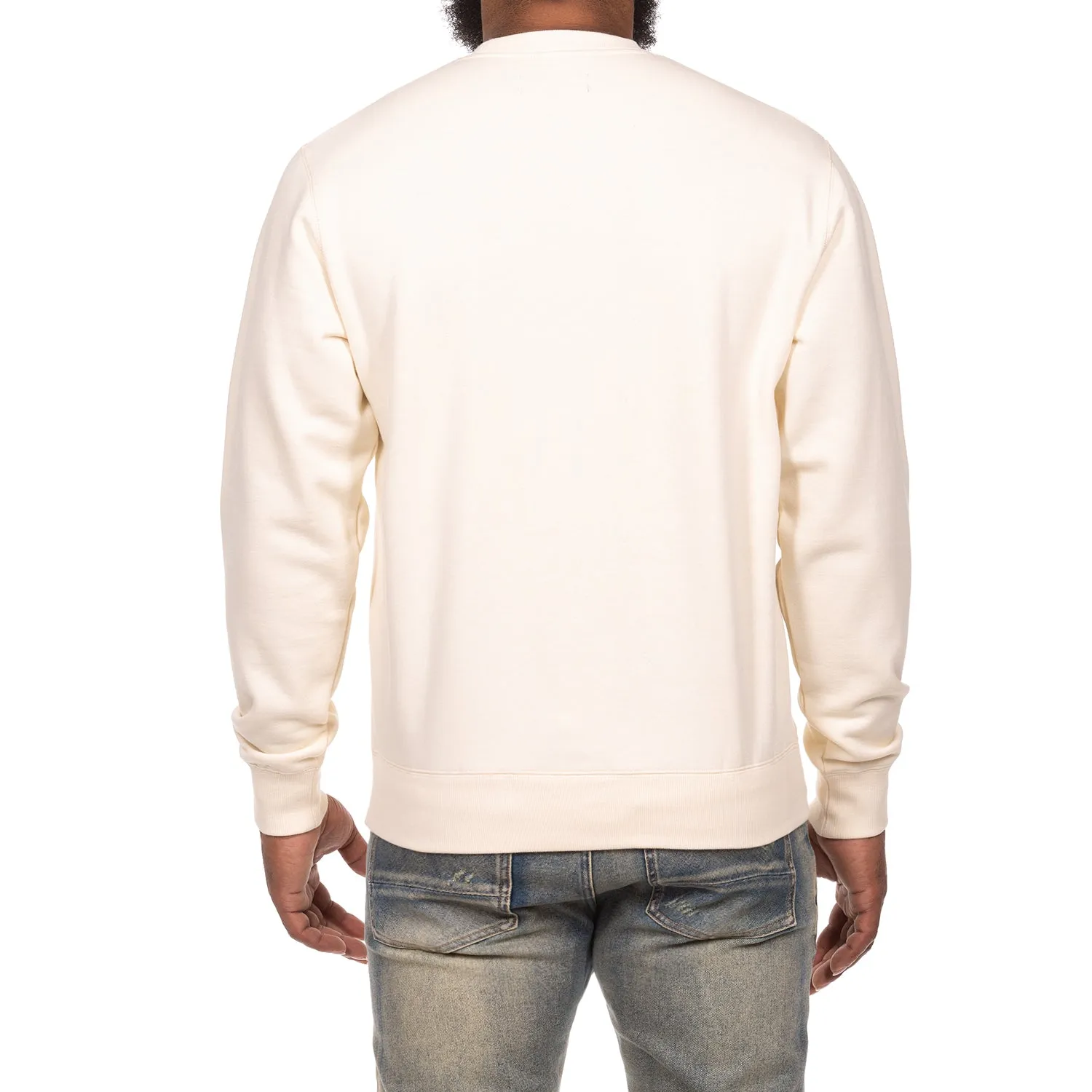 Legacy Fleece sold by Akoo product image thumbnail 3