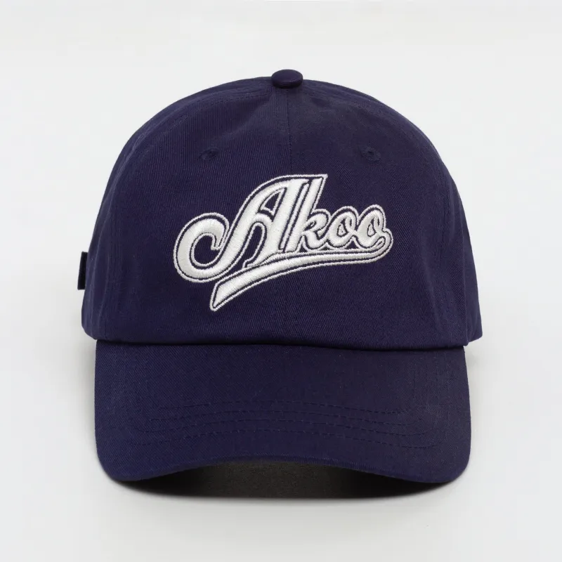 AKOO Sig Hat sold by Akoo