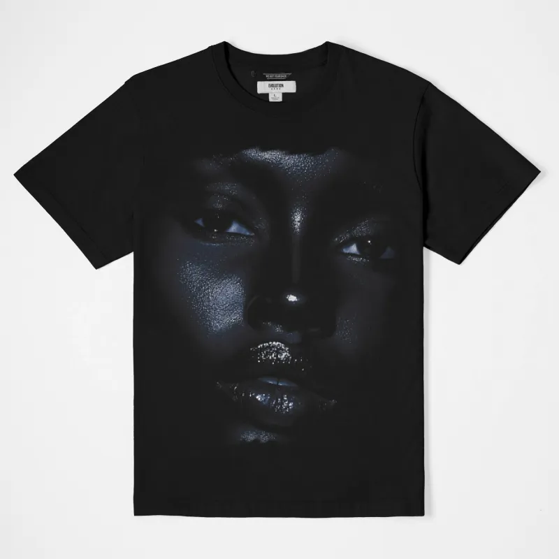 Look SS Knit sold by Akoo