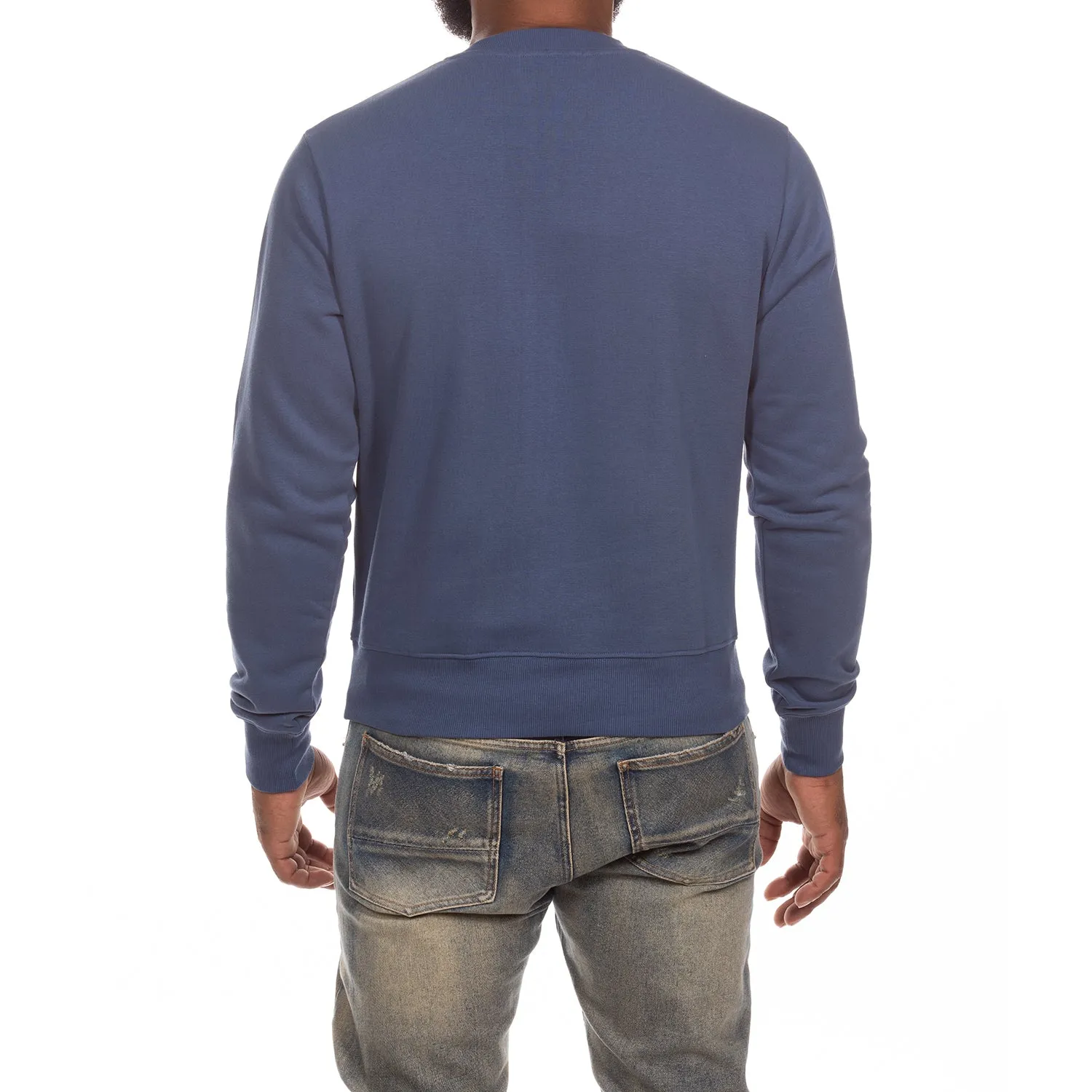 Fox Hound Fleece sold by Akoo product image thumbnail 3