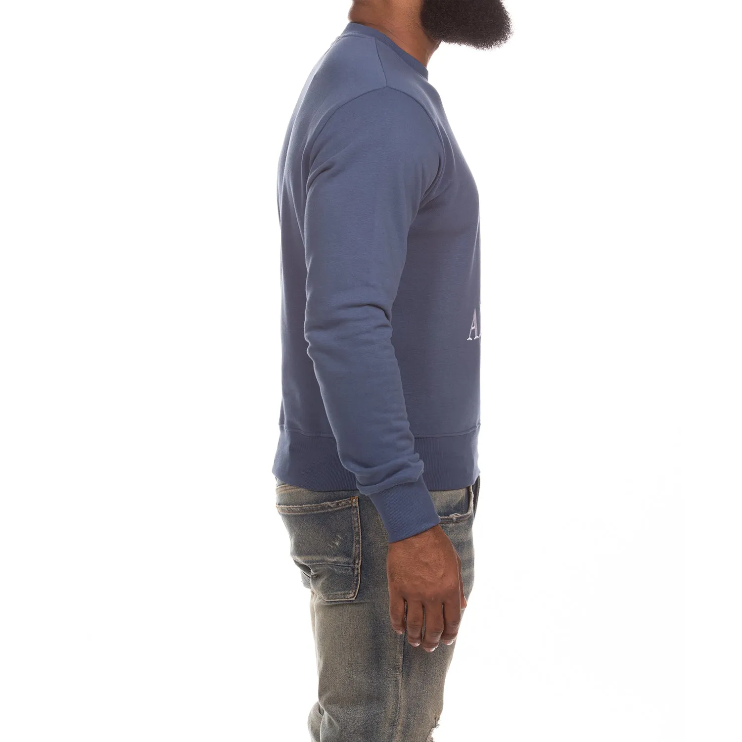 Fox Hound Fleece sold by Akoo product image thumbnail 4