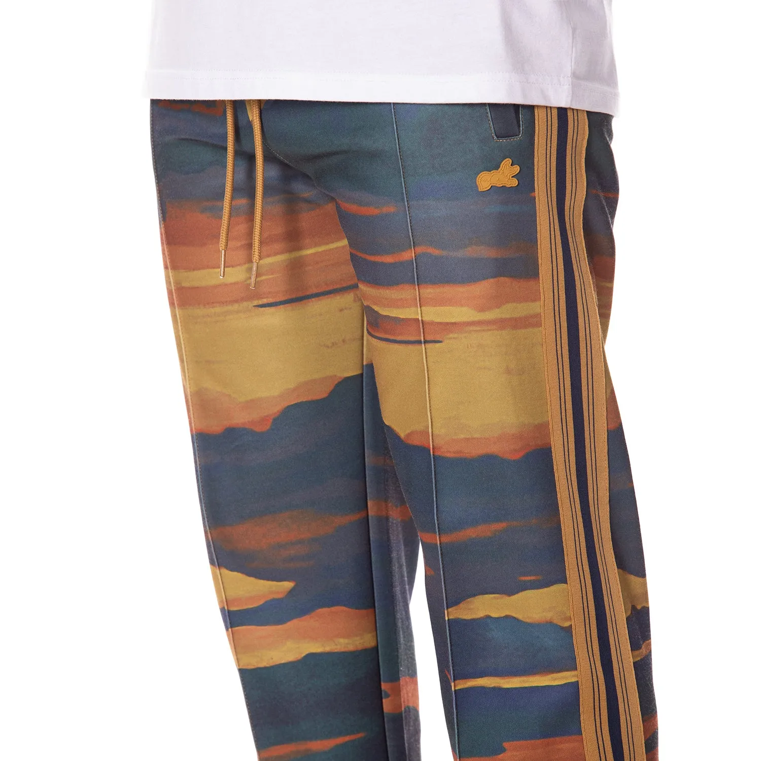 Heavens Pant sold by Akoo product image thumbnail 4