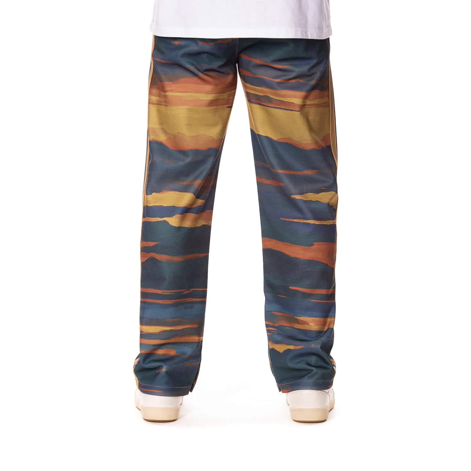 Heavens Pant sold by Akoo product image thumbnail 3