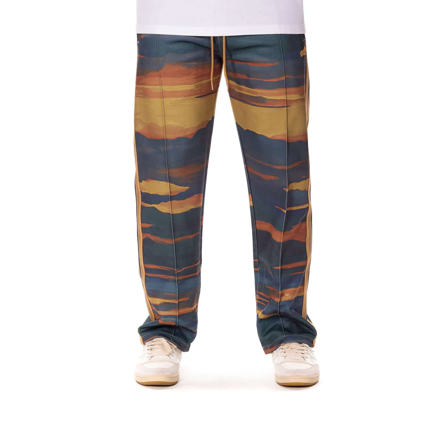 Heavens Pant sold by Akoo product image thumbnail 2