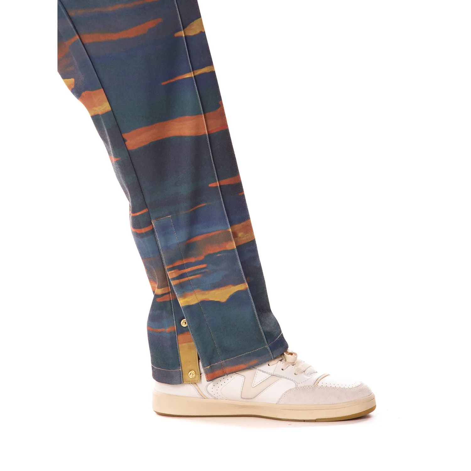 Heavens Pant sold by Akoo product image thumbnail 5