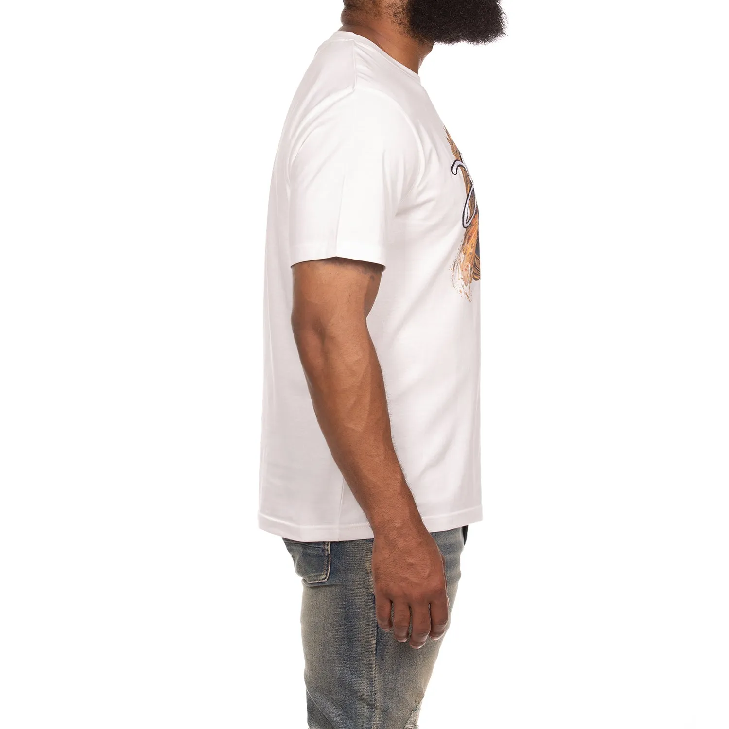 Comet SS Knit sold by Akoo product image thumbnail 4