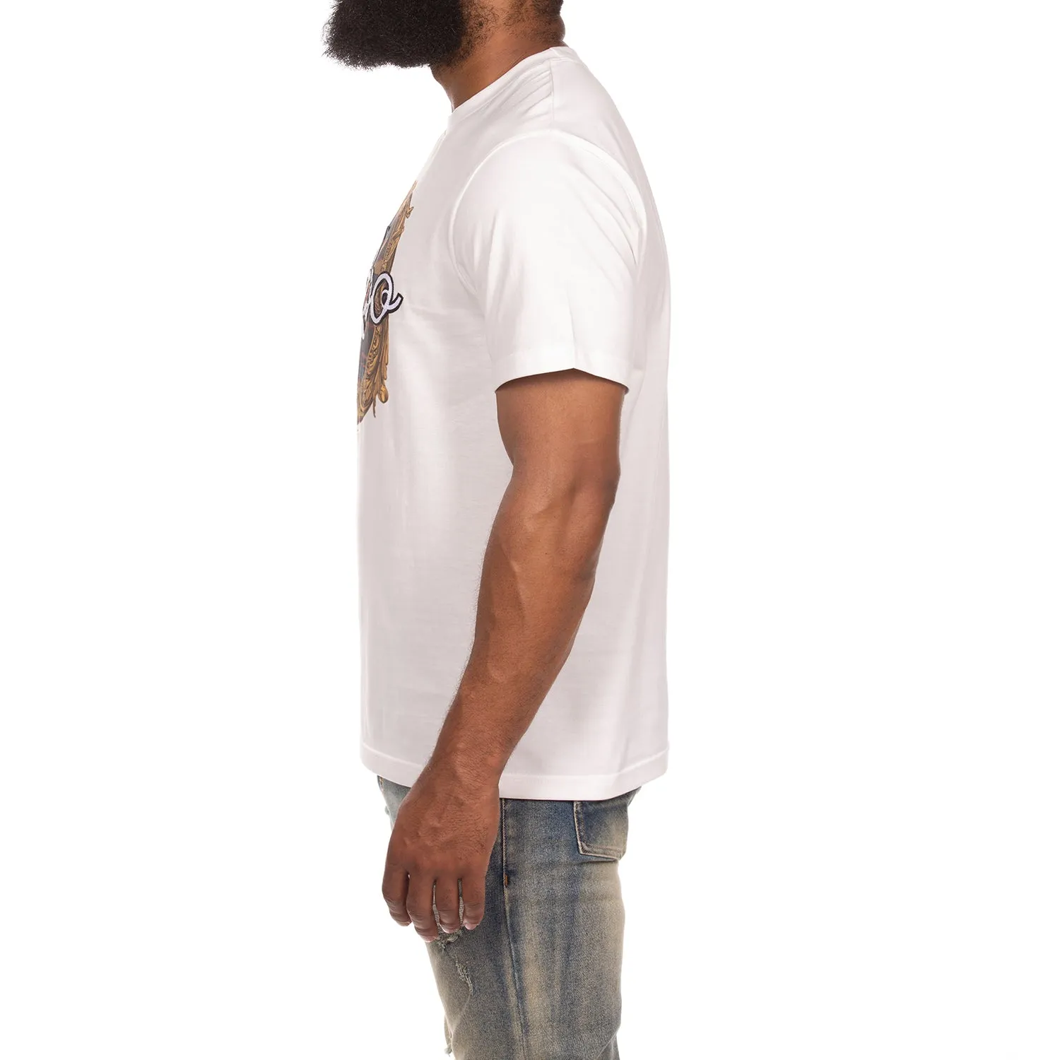 Comet SS Knit sold by Akoo product image thumbnail 5