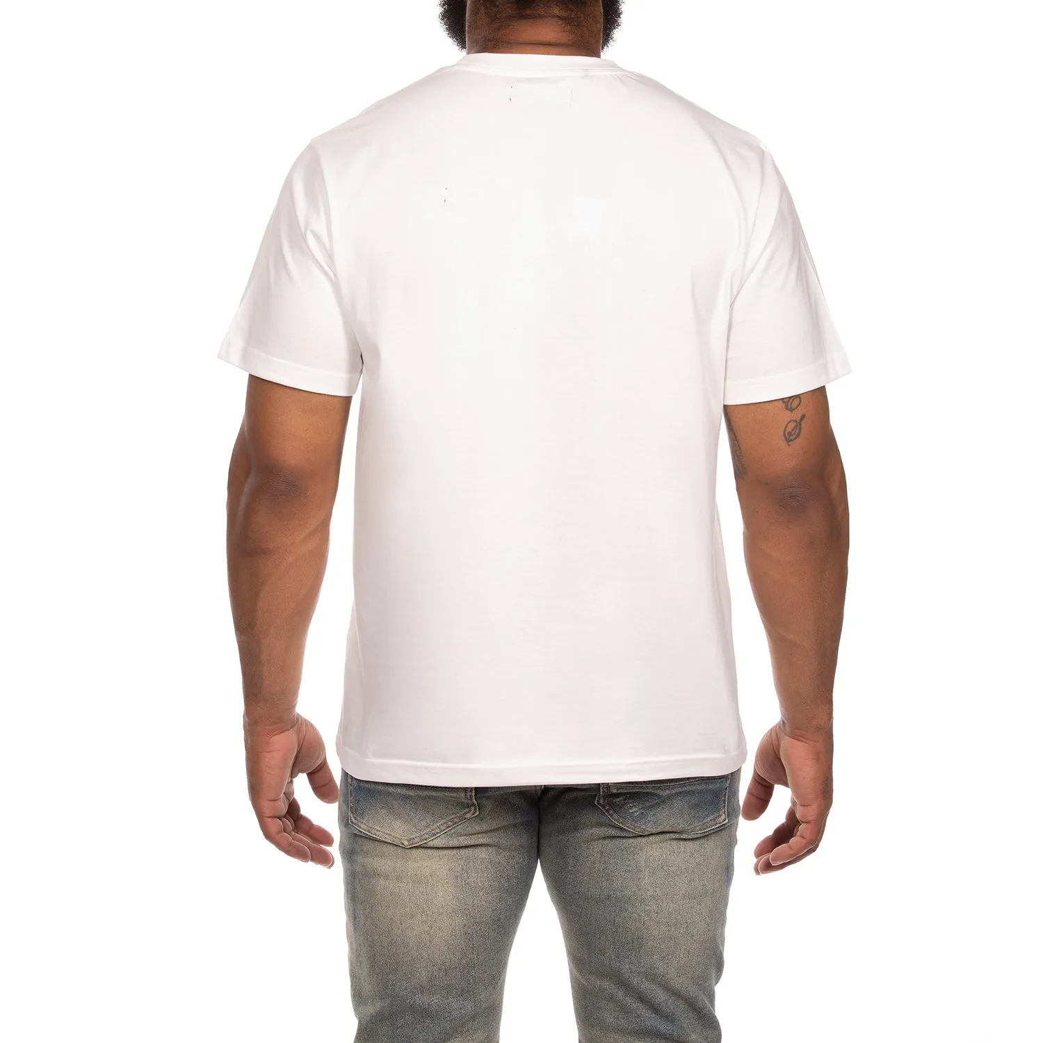 Comet SS Knit sold by Akoo product image thumbnail 3