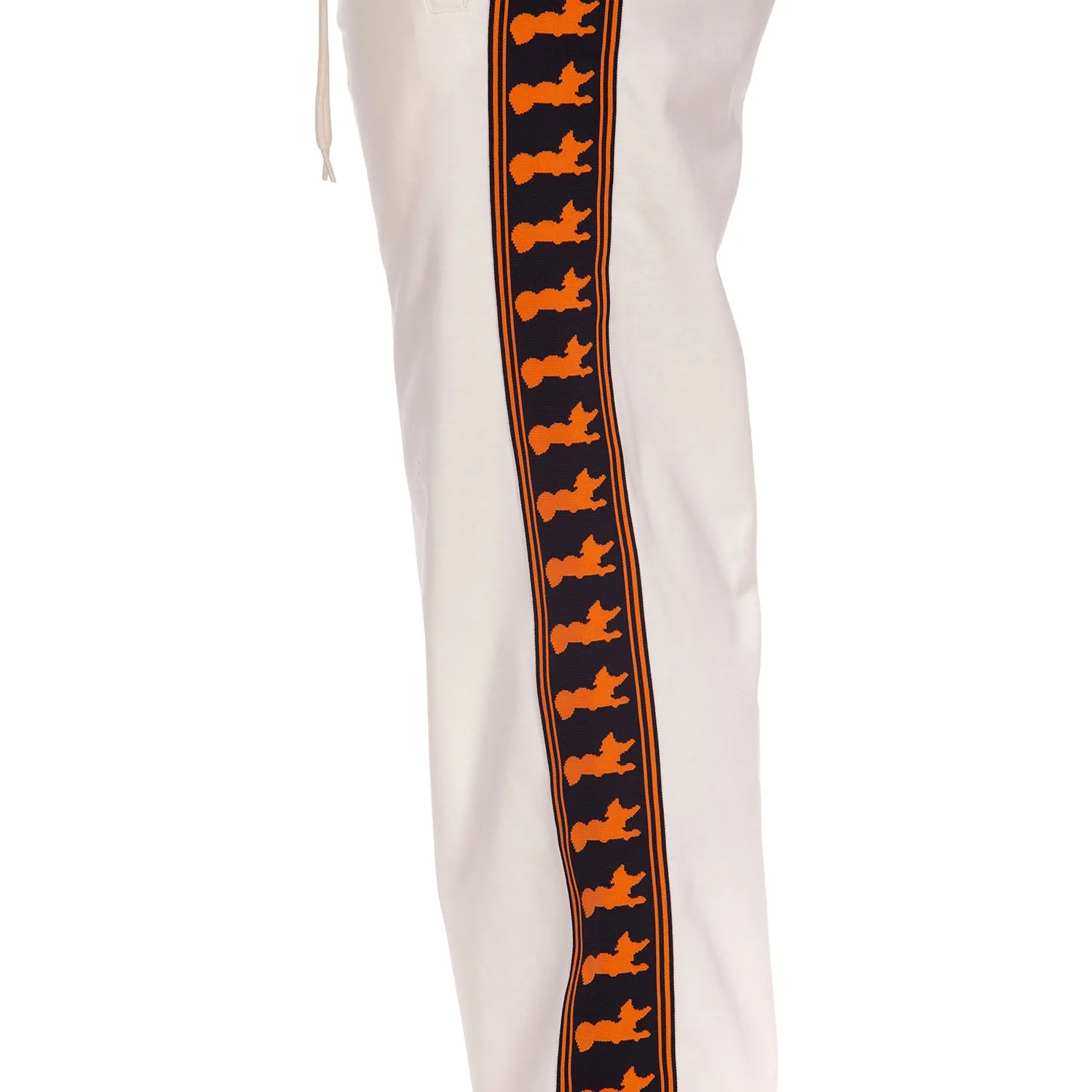 Pro Pant sold by Akoo product image thumbnail 5