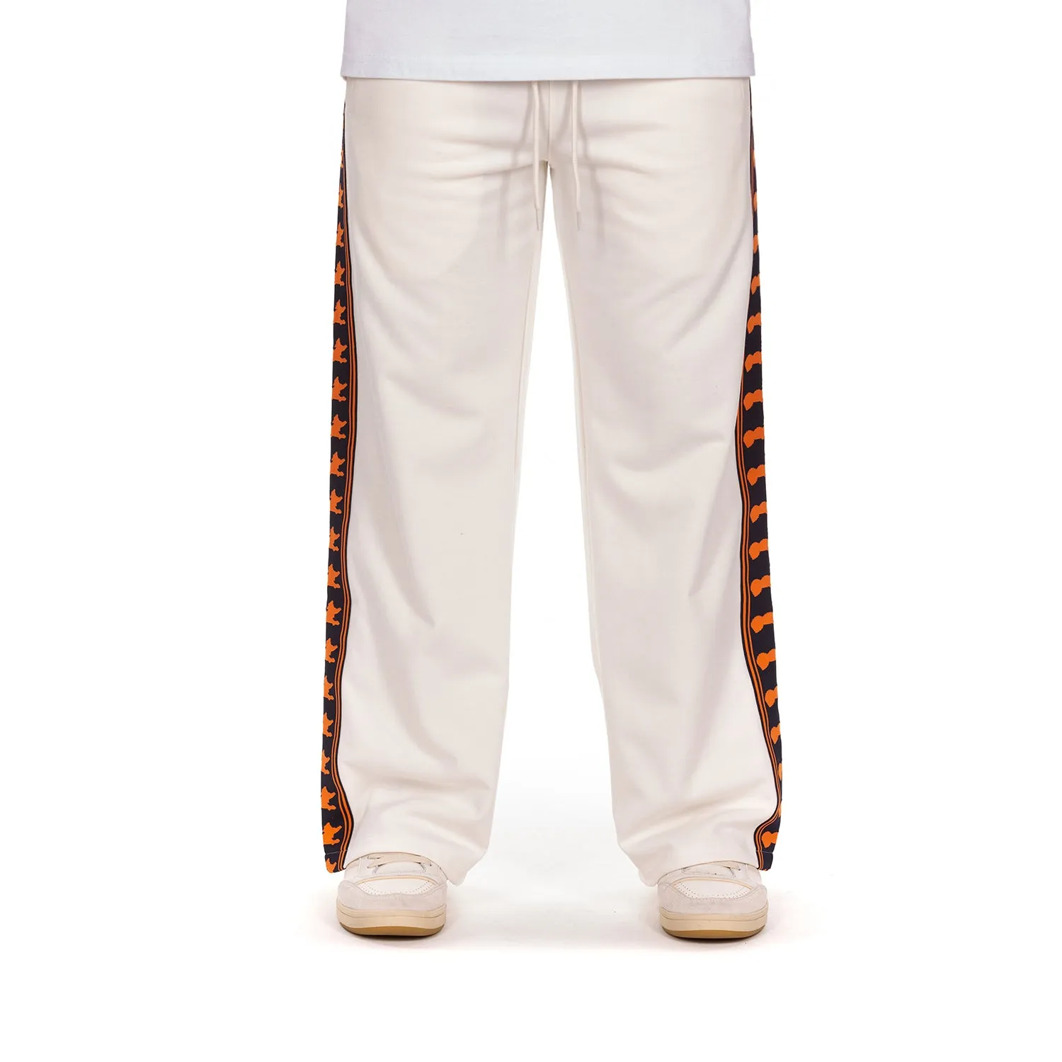 Pro Pant sold by Akoo product image thumbnail 2