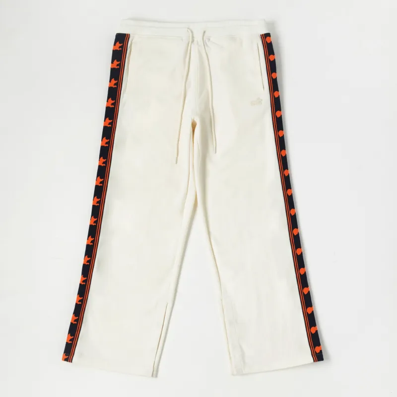 Pro Pant sold by Akoo