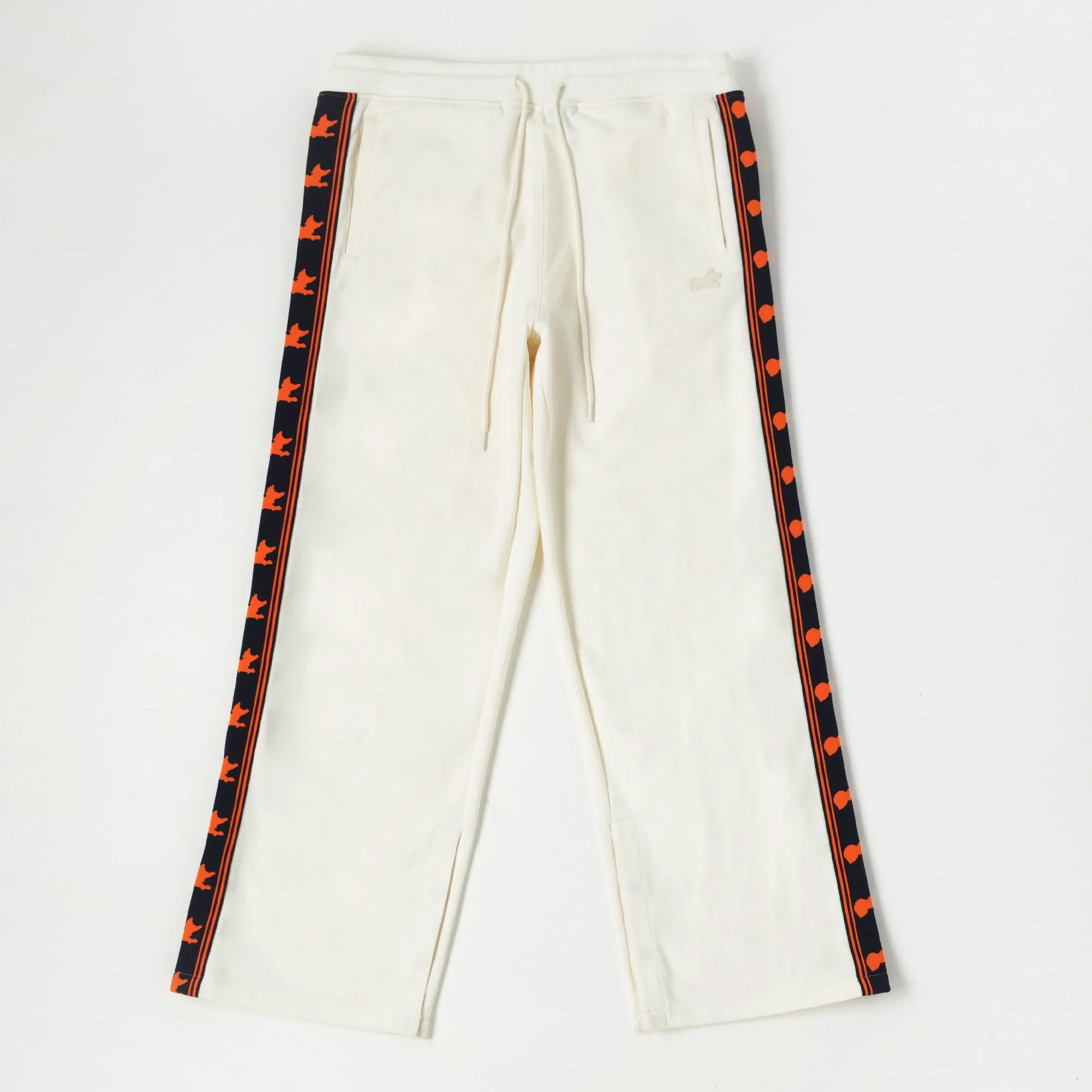 Pro Pant sold by Akoo