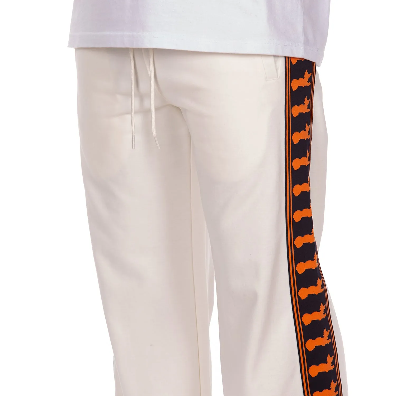 Pro Pant sold by Akoo product image thumbnail 4