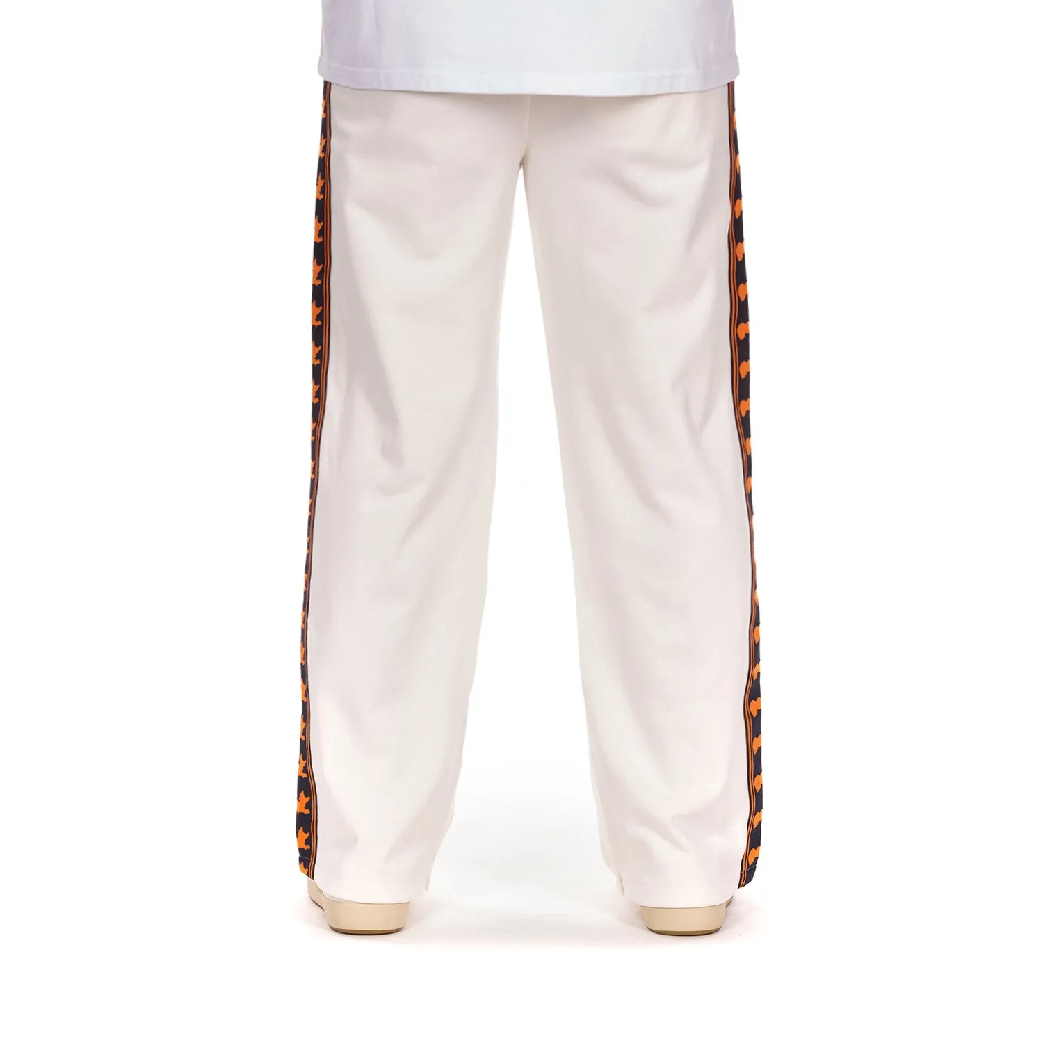 Pro Pant sold by Akoo product image thumbnail 3