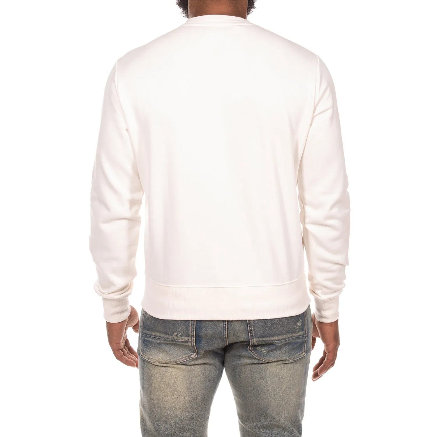 Tophat Fleece sold by Akoo product image thumbnail 3