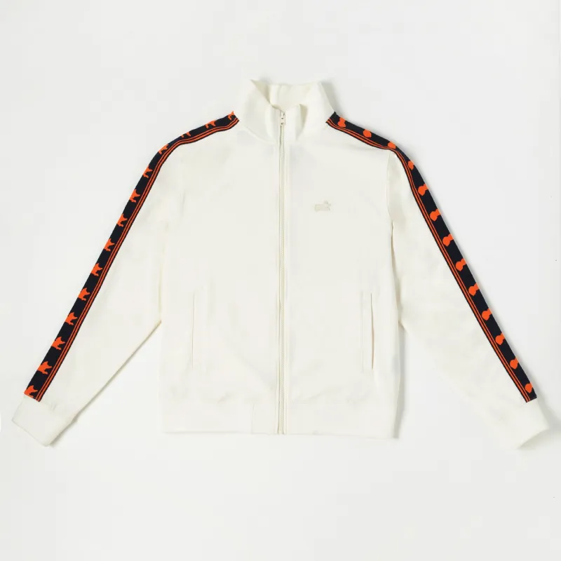 Rep Jacket sold by Akoo