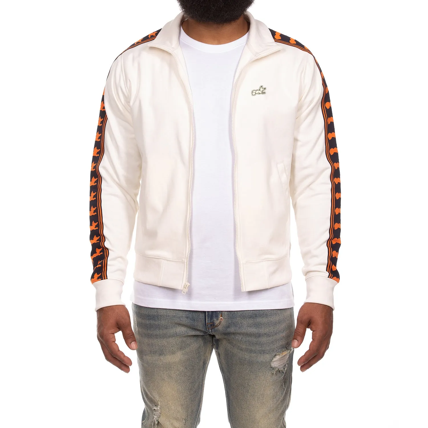 Rep Jacket sold by Akoo product image thumbnail 2