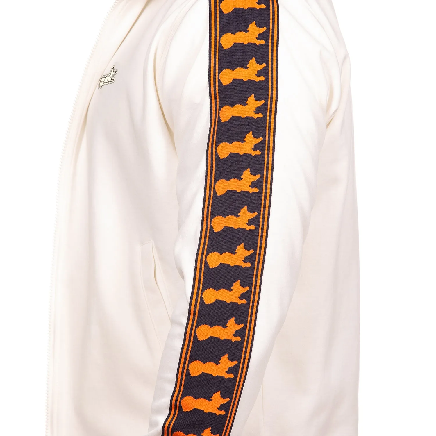 Rep Jacket sold by Akoo product image thumbnail 4