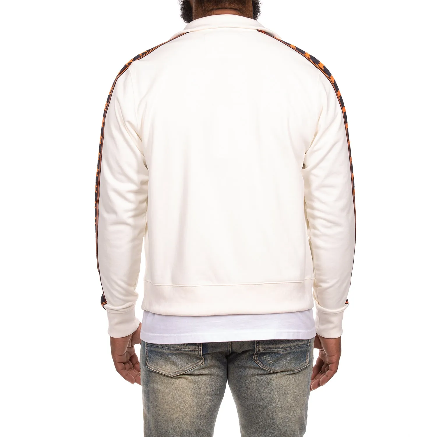 Rep Jacket sold by Akoo product image thumbnail 3