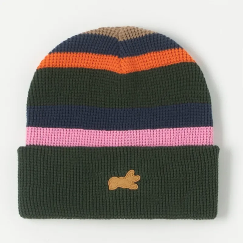 Mookie Knit Hat sold by Akoo