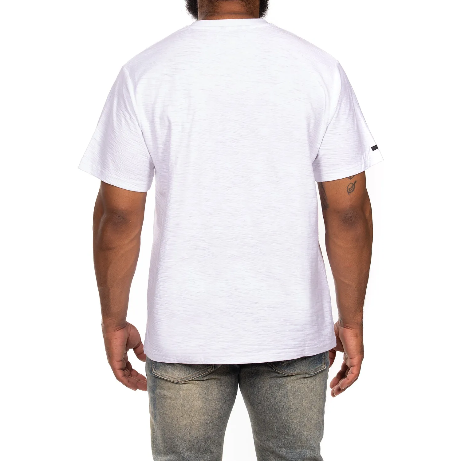 Gallery SS Knit sold by Akoo product image thumbnail 3