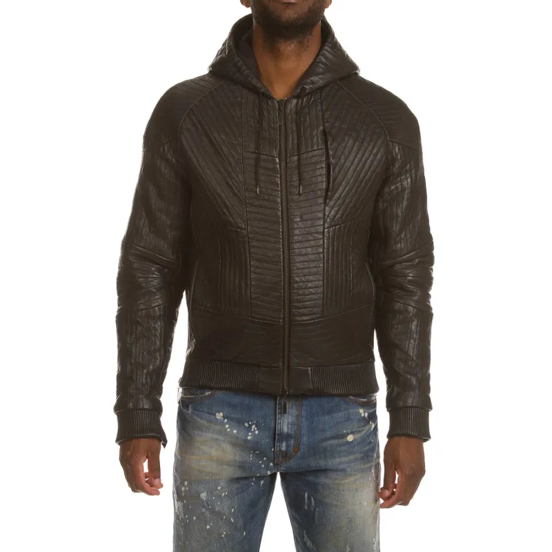 Armor Jacket sold by Akoo