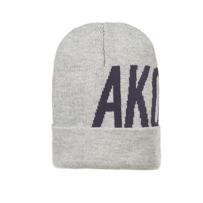 Thinker Skully sold by Akoo