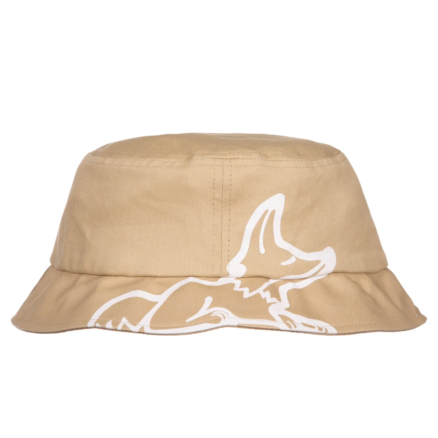 Buckets Hat sold by Akoo product image thumbnail 5