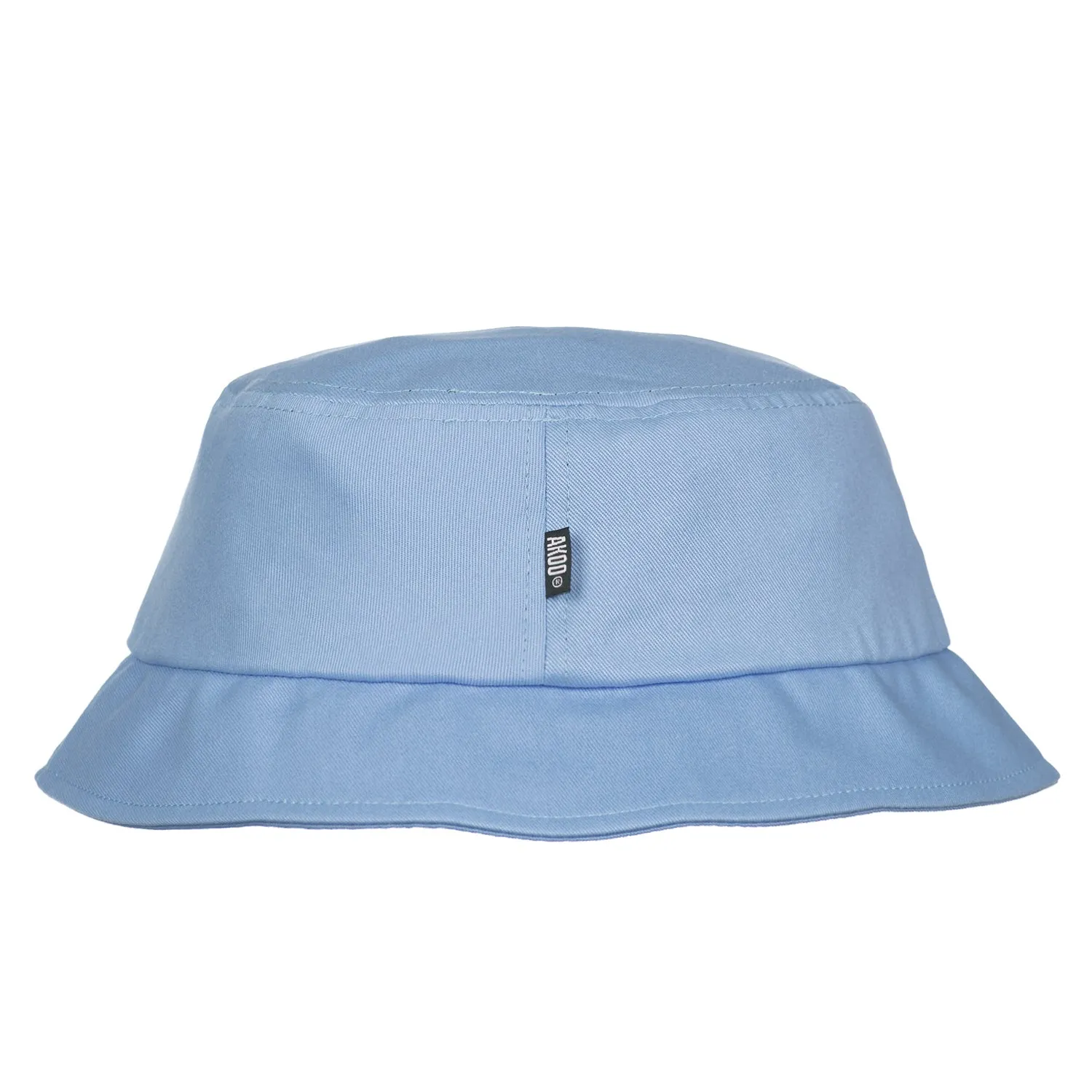 Buckets Hat sold by Akoo product image thumbnail 4