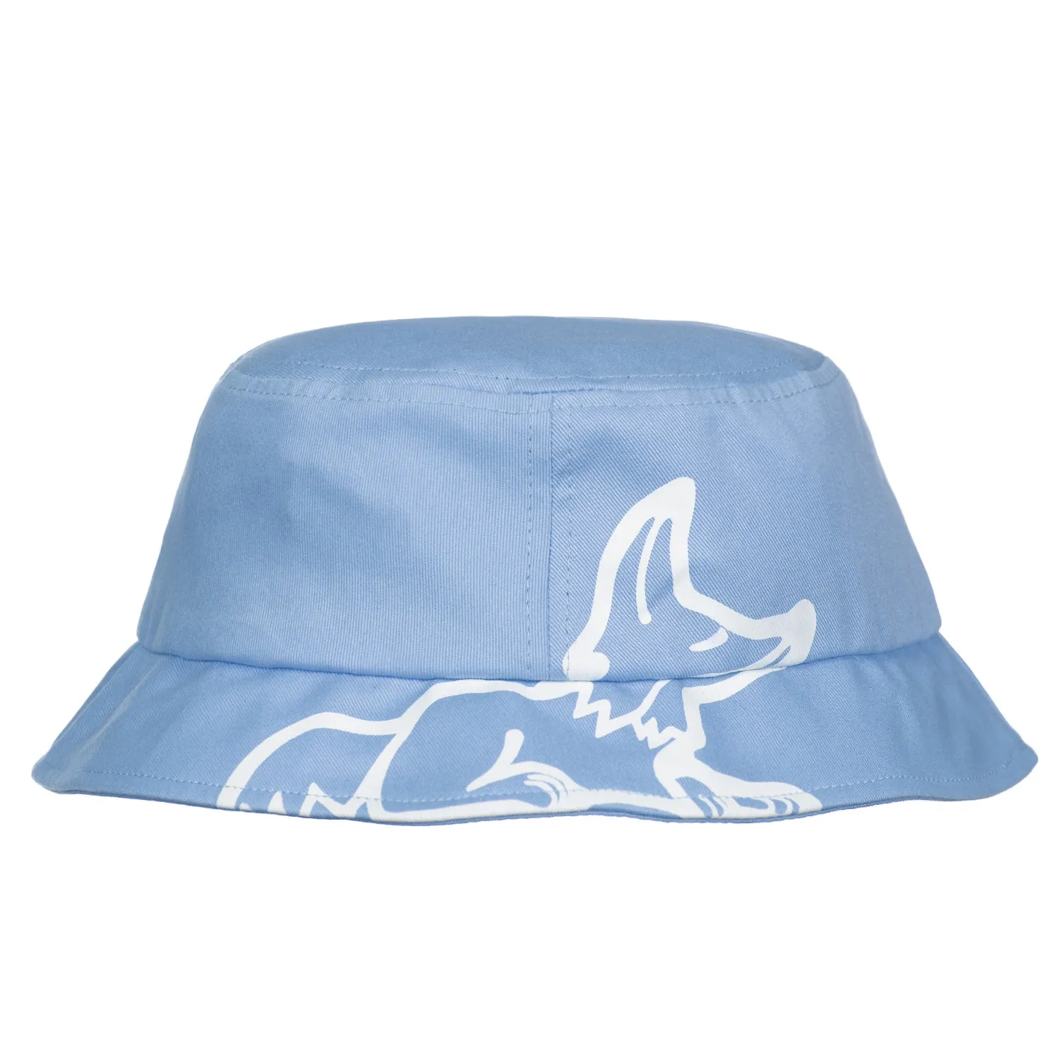 Buckets Hat sold by Akoo product image thumbnail 3